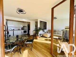  Appartement � vendre 2 pi�ces 58 m�