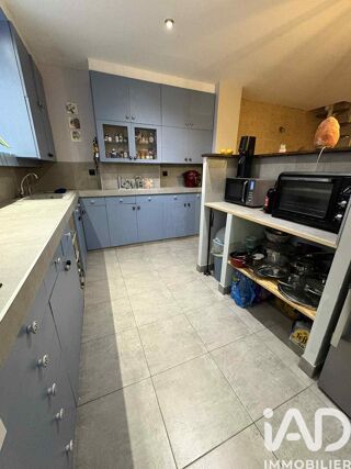  Maison � vendre 4 pi�ces 100 m�
