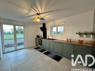  Maison  vendre 5 pices 167 m