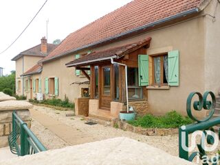  Maison � vendre 8 pi�ces 205 m�