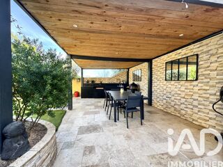  Maison � vendre 4 pi�ces 102 m�