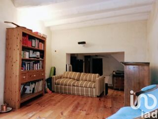  Maison � vendre 7 pi�ces 178 m�