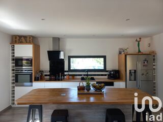  Maison � vendre 5 pi�ces 154 m�