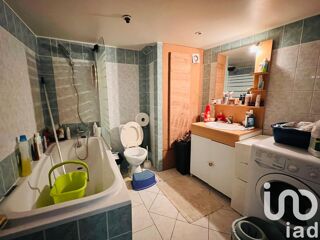  Maison � vendre 8 pi�ces 150 m�