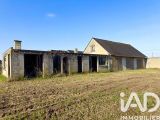  Maison � vendre 6 pi�ces 140 m�