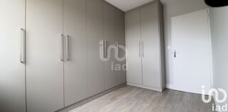  Appartement  vendre 3 pices 63 m