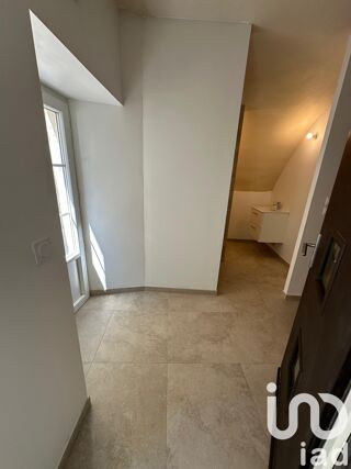  Maison � vendre 4 pi�ces 86 m�