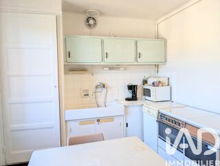  Appartement � vendre 3 pi�ces 74 m�