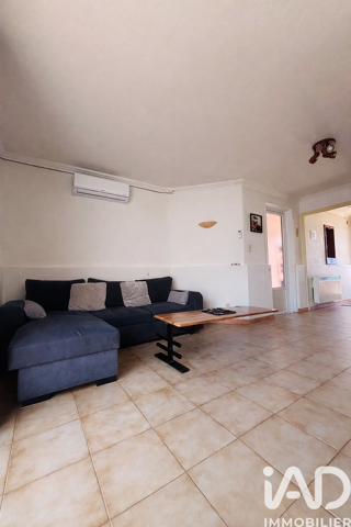  Maison � vendre 4 pi�ces 82 m�