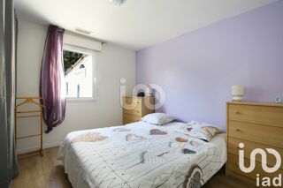  Maison � vendre 5 pi�ces 119 m�