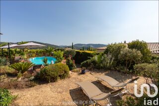  Maison � vendre 7 pi�ces 170 m�