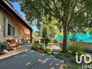  Maison  vendre 4 pices 82 m