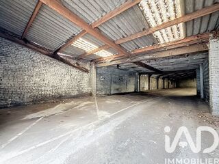  Parking / Garage � vendre 473 m�