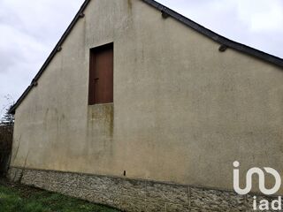  Maison � vendre 2 pi�ces 200 m�