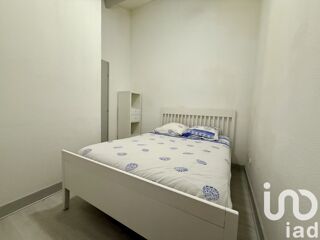  Maison � vendre 3 pi�ces 29 m�