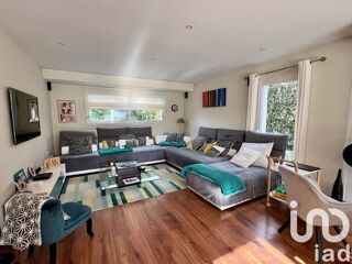  Maison � vendre 9 pi�ces 185 m�