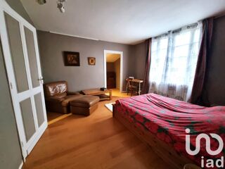  Maison  vendre 5 pices 176 m