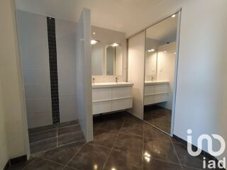  Maison � vendre 4 pi�ces 83 m�