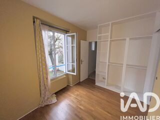  Appartement � vendre 2 pi�ces 30 m�