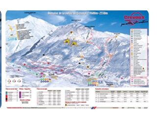  Terrain � vendre 1205 m�