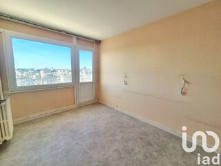  Appartement � vendre 4 pi�ces 69 m�