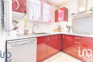  Maison � vendre 5 pi�ces 102 m�