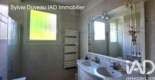  Maison � vendre 7 pi�ces 166 m�