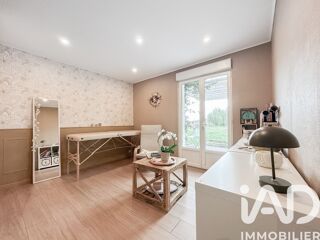  Maison � vendre 5 pi�ces 140 m�