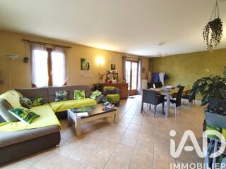  Maison � vendre 6 pi�ces 125 m�