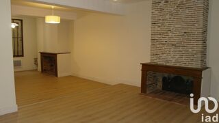  Maison 15 + pi�ces 229 m� Eauze