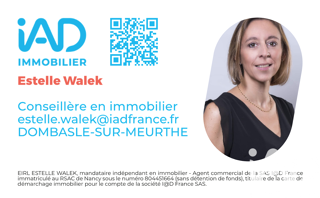  Immeuble � vendre 108 m�