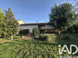  Maison � vendre 7 pi�ces 167 m�