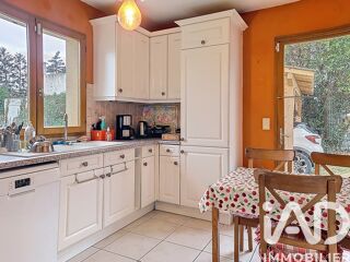  Maison � vendre 6 pi�ces 154 m�