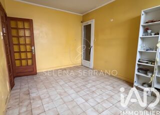  Maison  vendre 7 pices 251 m