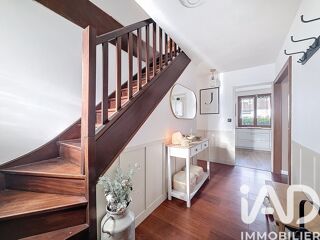  Maison � vendre 4 pi�ces 100 m�