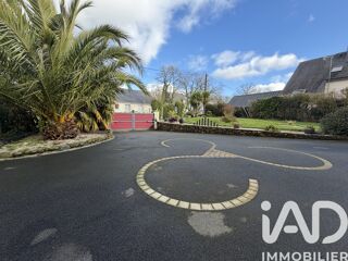  Maison � vendre 5 pi�ces 105 m�