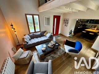  Maison � vendre 4 pi�ces 108 m�