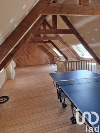  Maison � vendre 4 pi�ces 170 m�