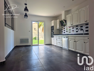  Maison � vendre 9 pi�ces 252 m�