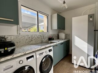  Maison � vendre 5 pi�ces 109 m�