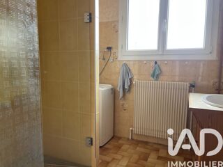  Maison � vendre 6 pi�ces 110 m�
