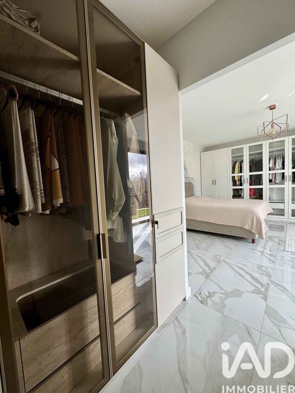 � vendre  Maison Pompignac (33370)