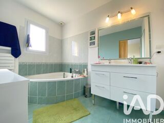  Maison � vendre 6 pi�ces 109 m�