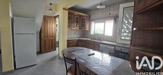  Maison � louer 4 pi�ces 120 m�