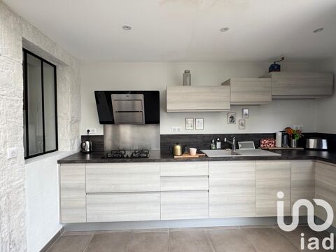  Maison � louer 5 pi�ces 107 m�