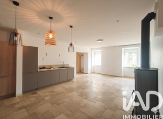  Maison � vendre 7 pi�ces 180 m�