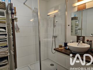  Maison � vendre 4 pi�ces 88 m�