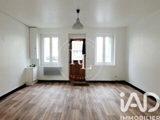  Immeuble � vendre 140 m�