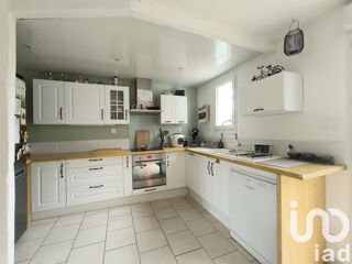  Maison � vendre 4 pi�ces 87 m�