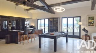  Maison � vendre 7 pi�ces 237 m�